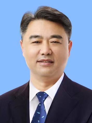 孟庆东.jpg