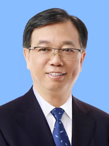 冯庆忠.jpg