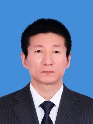高会彬.jpg