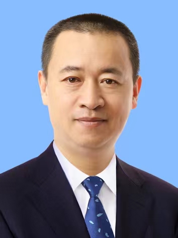 张杲权.jpg
