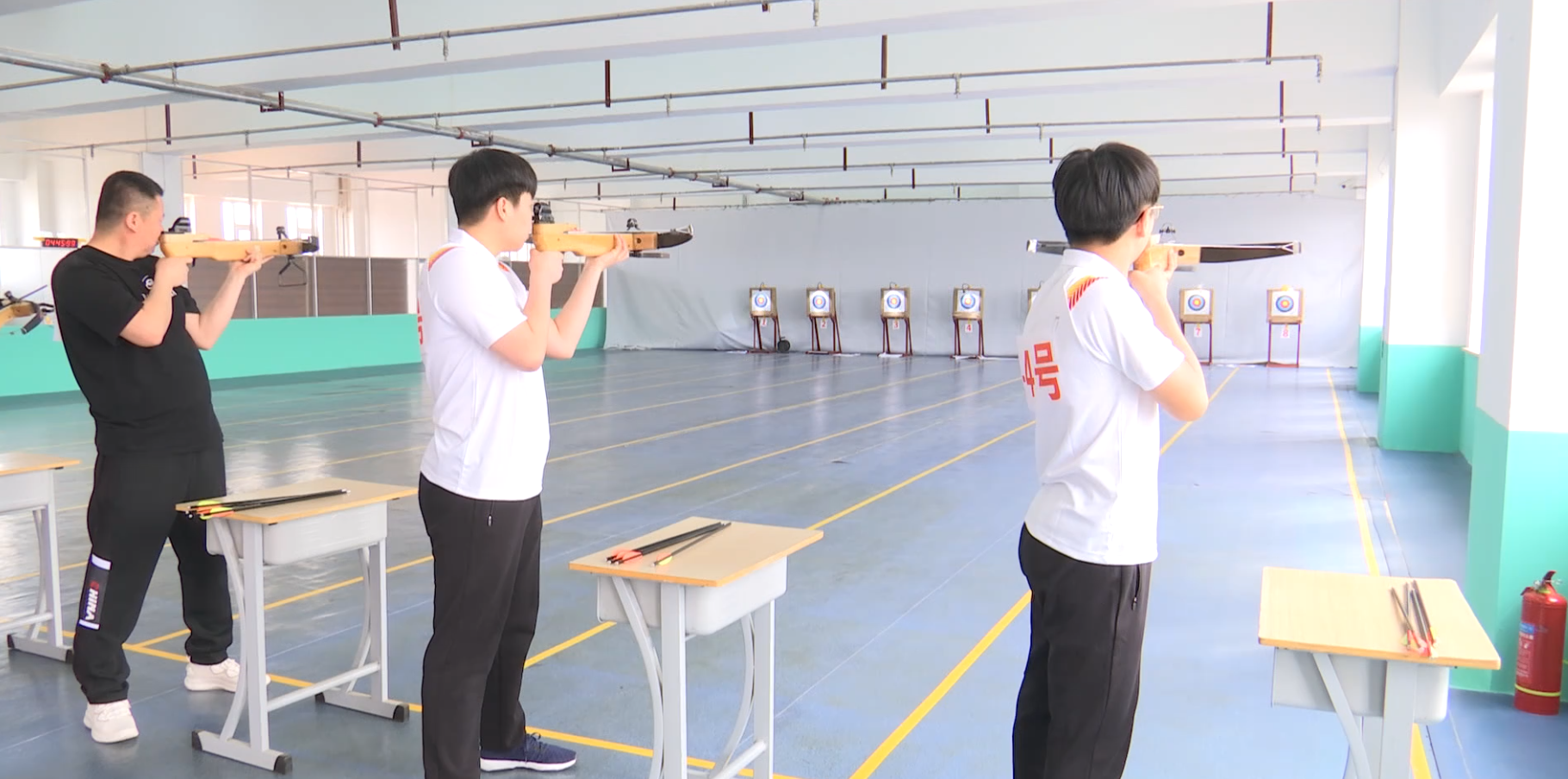射弩.png